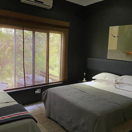 Nextdoor Kruger Villa Марлот Парк Екстериор снимка