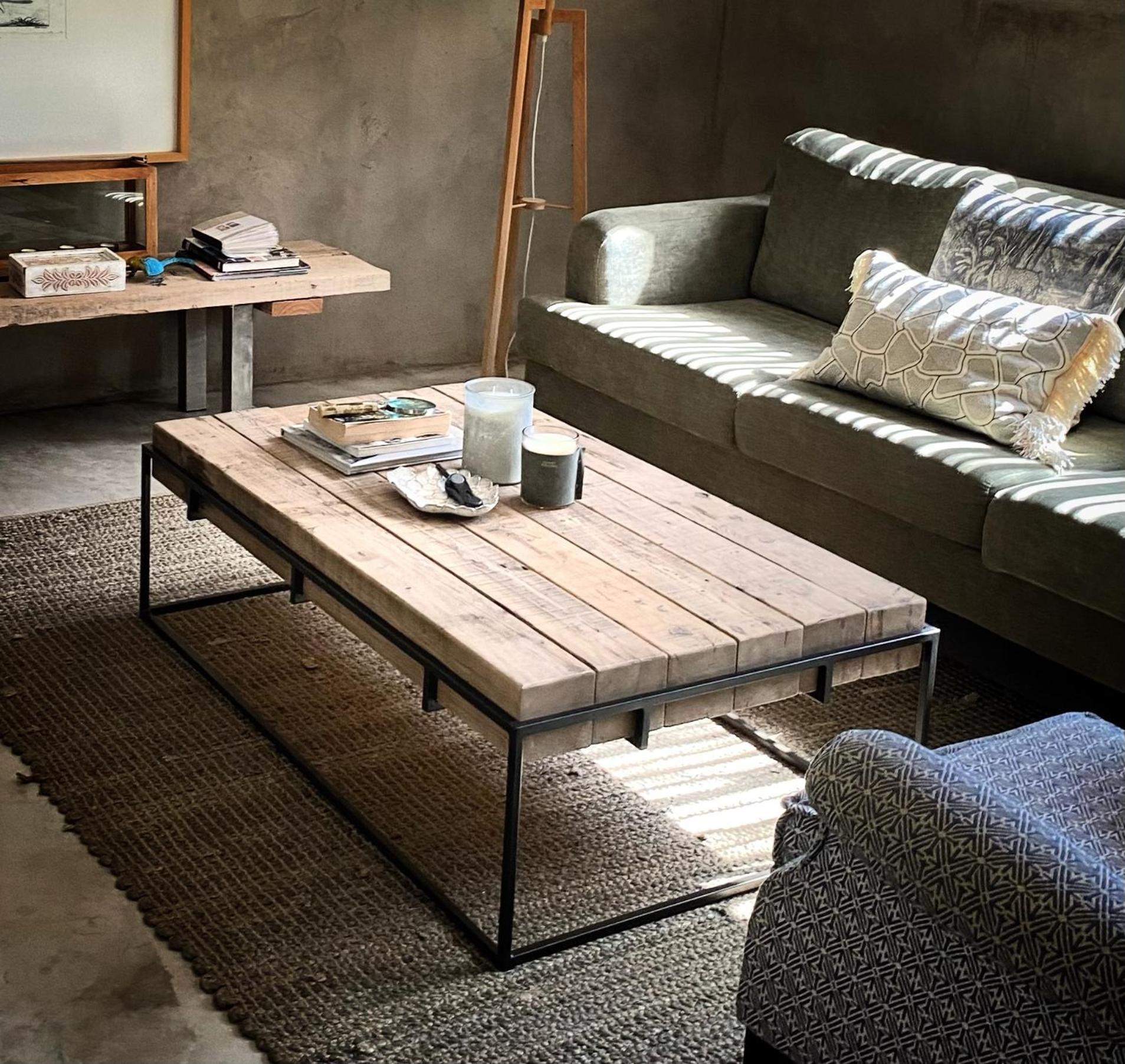 Nextdoor Kruger Villa Марлот Парк Екстериор снимка